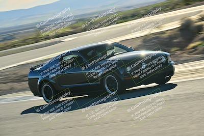 media/Dec-13-2025-Extreme Speed (Sat) [[d129ecb0b9]]/Low Inter/Session 3 (Turn 5)/